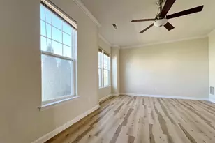 44035 Peirosa Terrace, Chantilly, VA 20152 - Photo 18