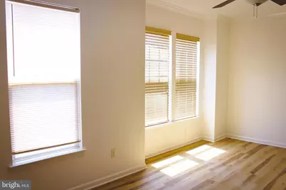 44035 Peirosa Terrace, Chantilly, VA 20152 - Photo 14