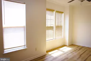 44035 Peirosa Terrace, Chantilly, VA 20152 - Photo 14