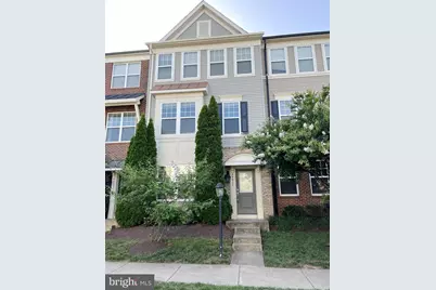 44035 Peirosa Terrace, Chantilly, VA 20152 - Photo 2