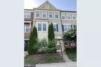 44035 Peirosa Terrace, Chantilly, VA 20152 - Photo 1