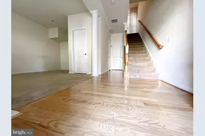 44035 Peirosa Terrace, Chantilly, VA 20152 - Photo 24