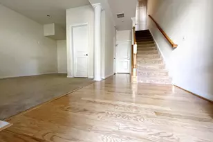 44035 Peirosa Terrace, Chantilly, VA 20152 - Photo 24