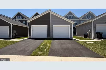 41911 Poplar Meadow Drive, Aldie, VA 20105 - Photo 10