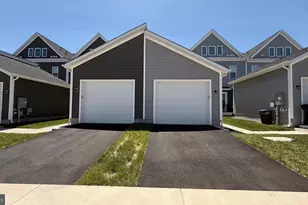41911 Poplar Meadow Dr, Aldie, VA 20105 - Photo 10