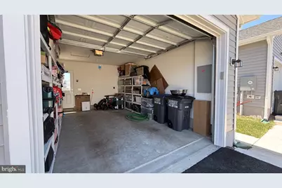 41911 Poplar Meadow Drive, Aldie, VA 20105 - Photo 12