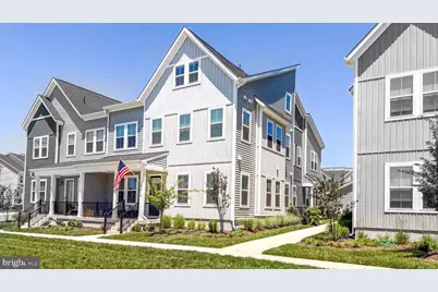 41911 Poplar Meadow Drive, Aldie, VA 20105 - Photo 1