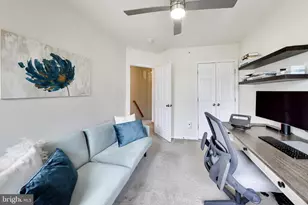 46383 Pryor Square, Sterling, VA 20165 - Photo 18