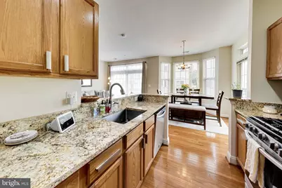 46383 Pryor Square, Sterling, VA 20165 - Photo 10