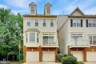 46383 Pryor Square, Sterling, VA 20165 - Photo 2