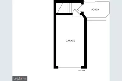 46383 Pryor Square, Sterling, VA 20165 - Photo 22