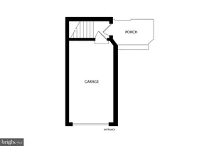 46383 Pryor Square, Sterling, VA 20165 - Photo 22