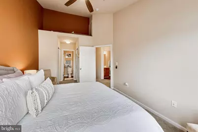 46383 Pryor Square, Sterling, VA 20165 - Photo 14