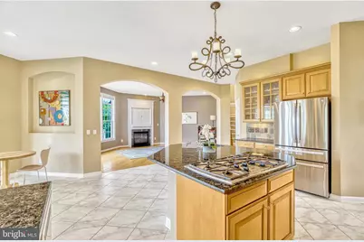 22374 Dolomite Hills Drive, Ashburn, VA 20148 - Photo 14