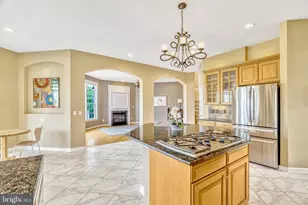 22374 Dolomite Hills Dr, Ashburn, VA 20148 - Photo 14