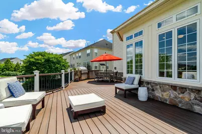 22374 Dolomite Hills Drive, Ashburn, VA 20148 - Photo 26