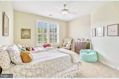 22374 Dolomite Hills Drive, Ashburn, VA 20148 - Photo 52