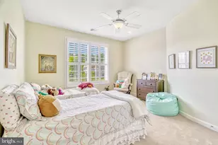 22374 Dolomite Hills Dr, Ashburn, VA 20148 - Photo 52