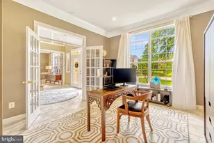 22374 Dolomite Hills Dr, Ashburn, VA 20148 - Photo 32