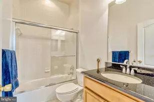 22374 Dolomite Hills Dr, Ashburn, VA 20148 - Photo 34