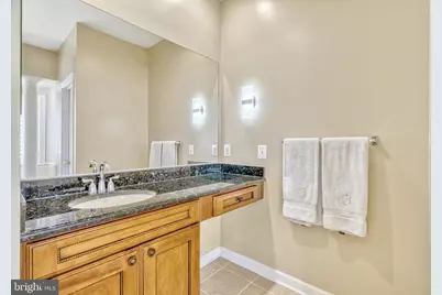 22374 Dolomite Hills Drive, Ashburn, VA 20148 - Photo 50