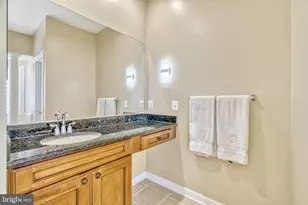 22374 Dolomite Hills Dr, Ashburn, VA 20148 - Photo 50