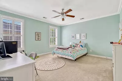 22374 Dolomite Hills Drive, Ashburn, VA 20148 - Photo 56