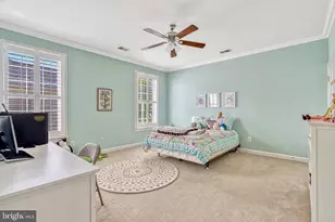 22374 Dolomite Hills Dr, Ashburn, VA 20148 - Photo 56