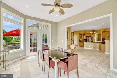 22374 Dolomite Hills Drive, Ashburn, VA 20148 - Photo 22