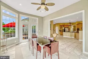 22374 Dolomite Hills Dr, Ashburn, VA 20148 - Photo 22