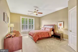 22374 Dolomite Hills Dr, Ashburn, VA 20148 - Photo 60