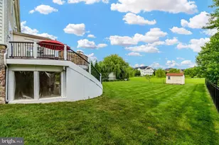 22374 Dolomite Hills Dr, Ashburn, VA 20148 - Photo 76
