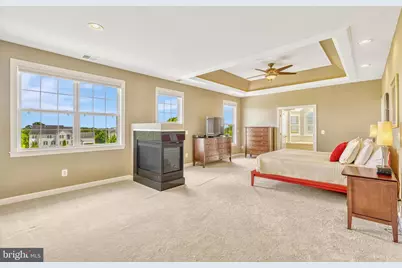 22374 Dolomite Hills Drive, Ashburn, VA 20148 - Photo 46