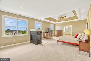 22374 Dolomite Hills Dr, Ashburn, VA 20148 - Photo 46