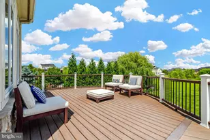 22374 Dolomite Hills Dr, Ashburn, VA 20148 - Photo 28