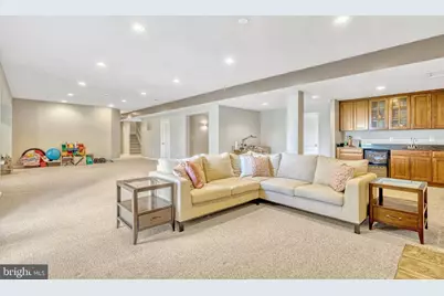 22374 Dolomite Hills Drive, Ashburn, VA 20148 - Photo 64