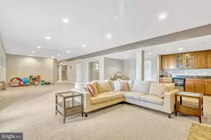 22374 Dolomite Hills Dr, Ashburn, VA 20148 - Photo 64