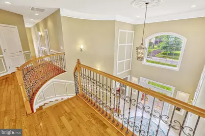 22374 Dolomite Hills Drive, Ashburn, VA 20148 - Photo 42