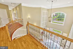 22374 Dolomite Hills Dr, Ashburn, VA 20148 - Photo 42