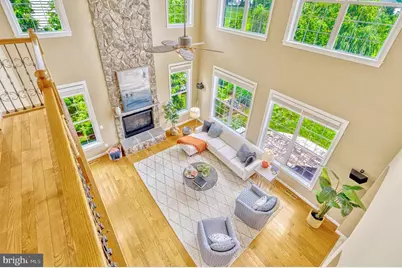 22374 Dolomite Hills Drive, Ashburn, VA 20148 - Photo 10