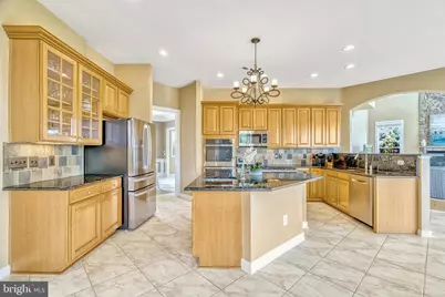 22374 Dolomite Hills Drive, Ashburn, VA 20148 - Photo 12