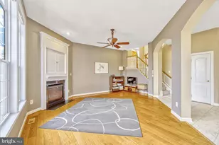 22374 Dolomite Hills Dr, Ashburn, VA 20148 - Photo 30