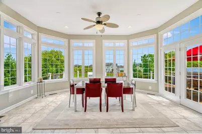 22374 Dolomite Hills Drive, Ashburn, VA 20148 - Photo 20