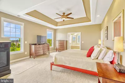 22374 Dolomite Hills Drive, Ashburn, VA 20148 - Photo 44
