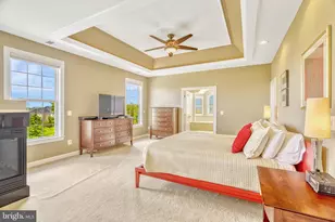 22374 Dolomite Hills Dr, Ashburn, VA 20148 - Photo 44