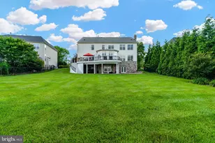 22374 Dolomite Hills Dr, Ashburn, VA 20148 - Photo 74