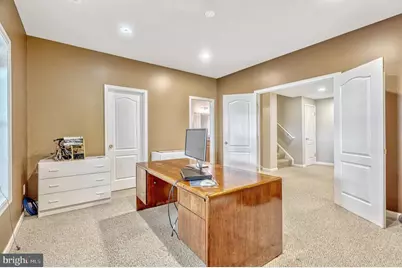 22374 Dolomite Hills Drive, Ashburn, VA 20148 - Photo 70
