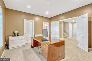 22374 Dolomite Hills Dr, Ashburn, VA 20148 - Photo 70