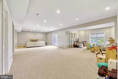 22374 Dolomite Hills Drive, Ashburn, VA 20148 - Photo 66