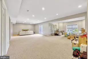 22374 Dolomite Hills Dr, Ashburn, VA 20148 - Photo 66